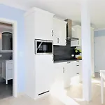 Storchensuite - * Zingst