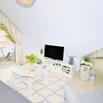 Storchensuite -