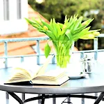 Storchensuite -